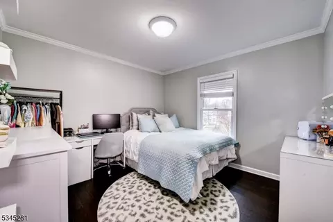 44 Charlestown Rd, Hampton, NJ 08827 photo 30