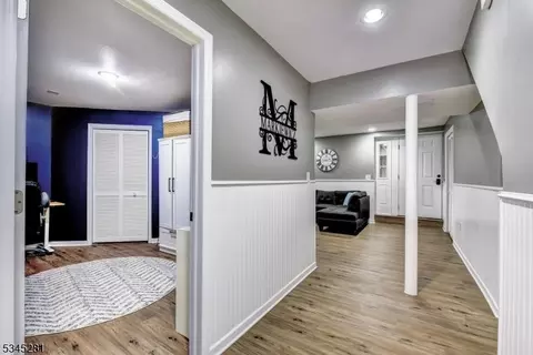 44 Charlestown Rd, Hampton, NJ 08827 photo 37