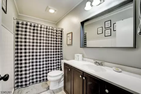 44 Charlestown Rd, Hampton, NJ 08827 photo 34