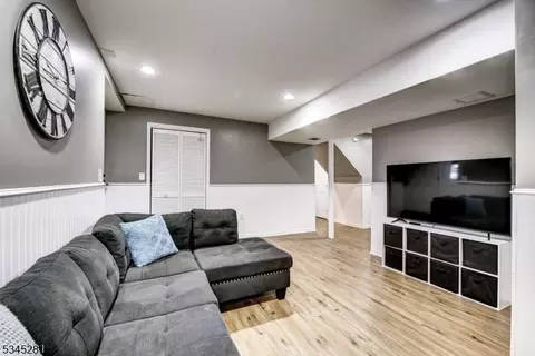 44 Charlestown Rd, Hampton, NJ 08827 photo 39