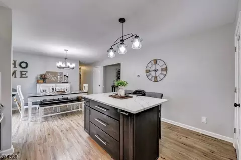 44 Charlestown Rd, Hampton, NJ 08827 photo 8