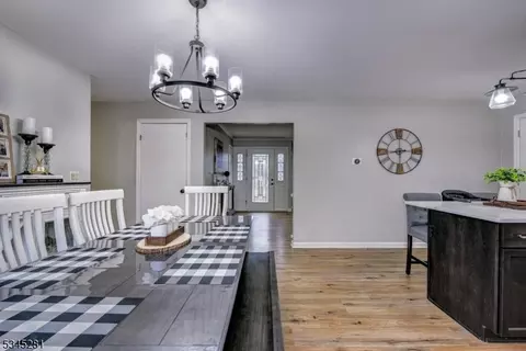 44 Charlestown Rd, Hampton, NJ 08827 photo 17