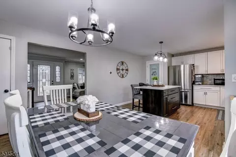 44 Charlestown Rd, Hampton, NJ 08827 photo 16