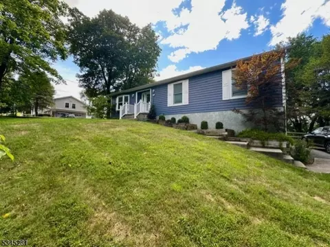 44 Charlestown Rd, Hampton, NJ 08827 photo 4