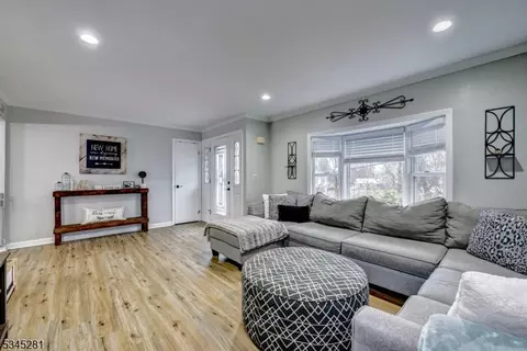 44 Charlestown Rd, Hampton, NJ 08827 photo 21