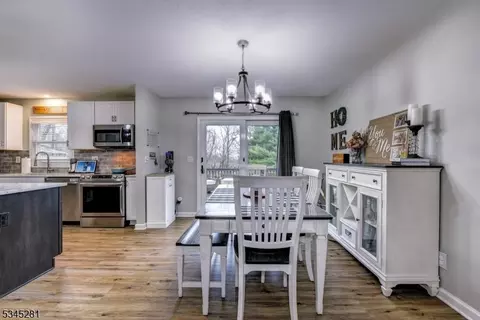 44 Charlestown Rd, Hampton, NJ 08827 photo 19