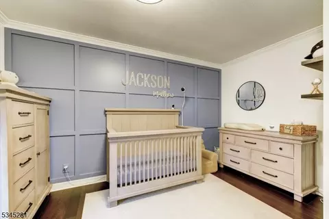 44 Charlestown Rd, Hampton, NJ 08827 photo 31