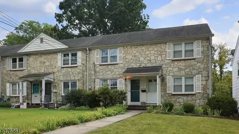 76 Centennial Ave, Cranford, NJ 07016