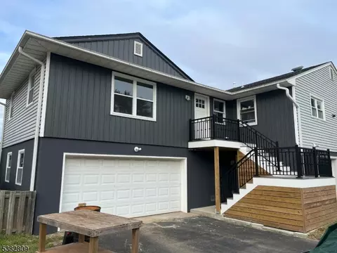 503 Boesel Ave, Manville, NJ 08835