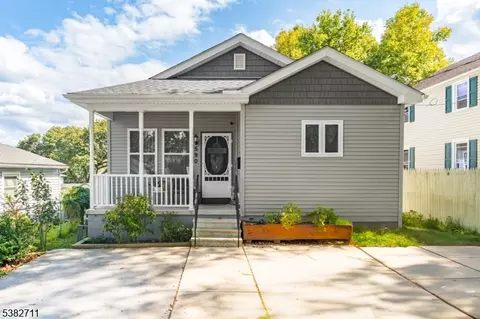 590 Congress St, Phillipsburg, NJ 08865