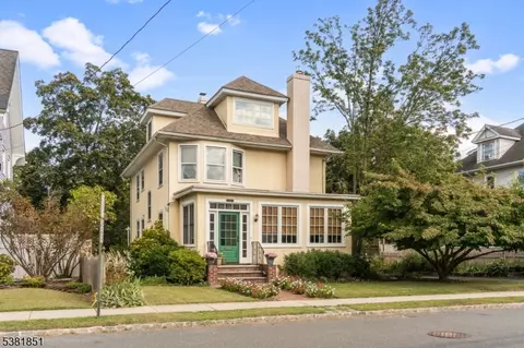 320 Church St, Bound Brook, NJ 08805