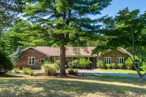29 Piersons Hill Rd, Randolph, NJ 07869