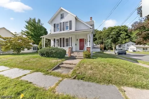 429 Water St, Belvidere, NJ 07823