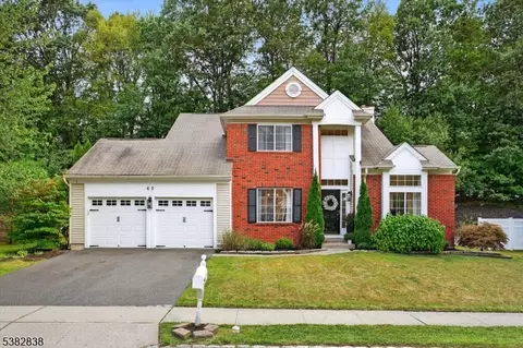 62 Connelly Ave, Budd Lake, NJ 07828