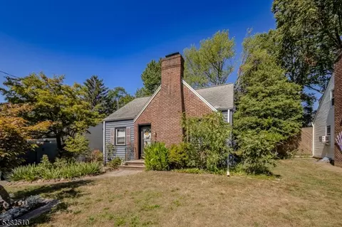 520 Ayres Ave, North Plainfield, NJ 07063