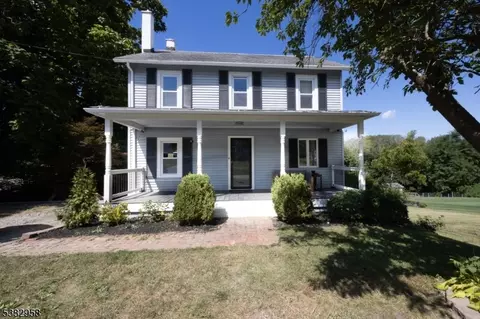 441 Rutherford Ave, Franklin, NJ 07416