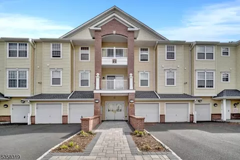 2303 Ambassador Ct #2303, Somerset, NJ 08873