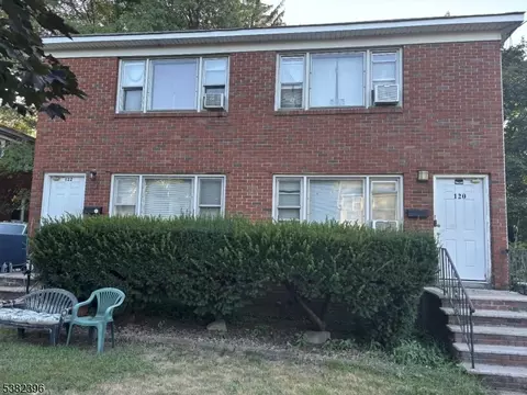 120 Jerome Ave, South Bound Brook, NJ 08880