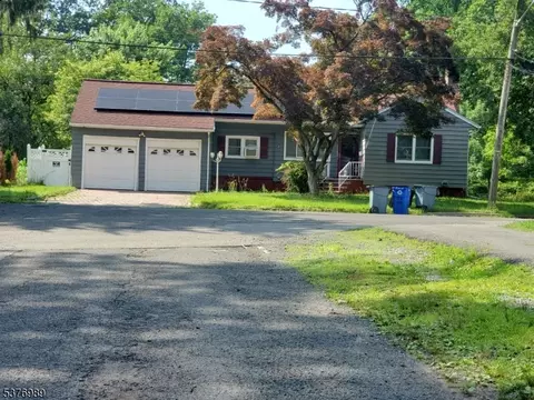 41 Franklin St, Vauxhall, NJ 07088