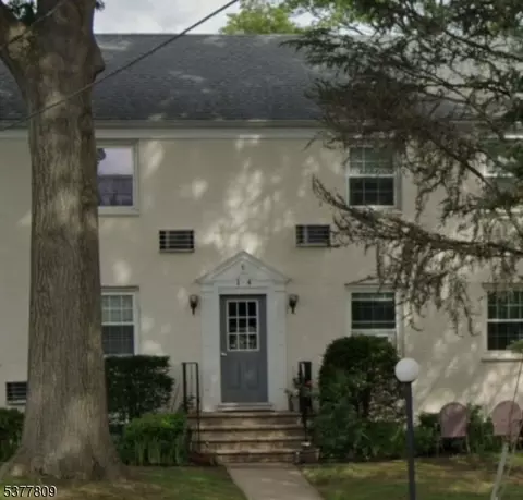 4 Hadfield Ave, Union, NJ 07083