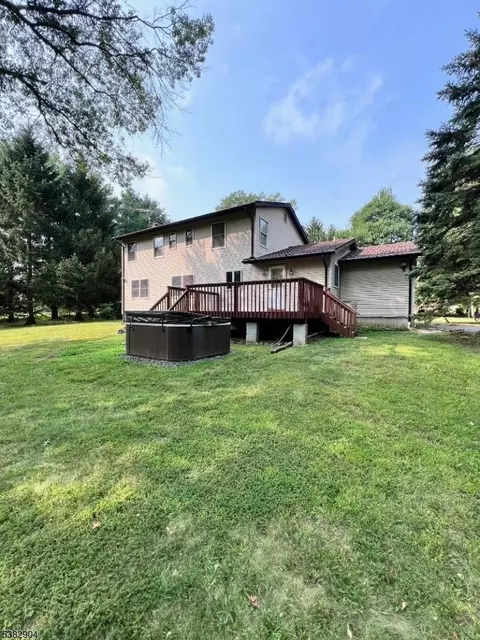 6 Hampton Rd, Pittstown, NJ 08867 photo 42