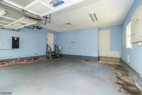 6 Hampton Rd, Pittstown, NJ 08867 photo 32