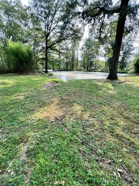6 Hampton Rd, Pittstown, NJ 08867 photo 44