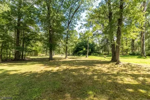 6 Hampton Rd, Pittstown, NJ 08867 photo 36