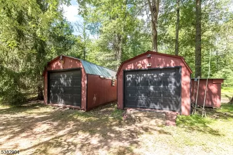 6 Hampton Rd, Pittstown, NJ 08867 photo 41