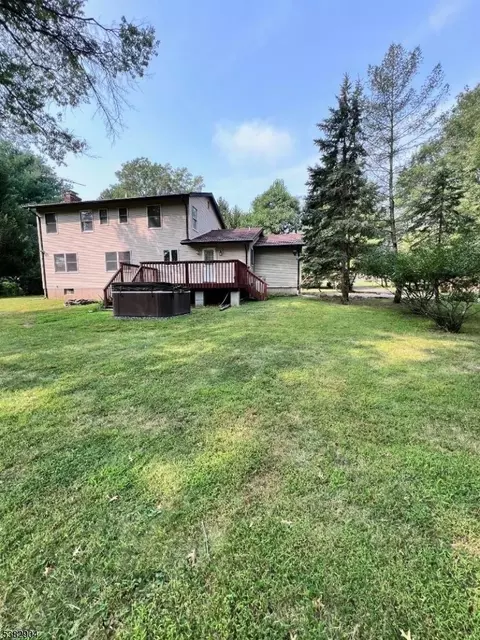 6 Hampton Rd, Pittstown, NJ 08867 photo 45