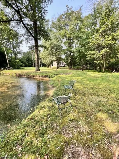 6 Hampton Rd, Pittstown, NJ 08867 photo 43