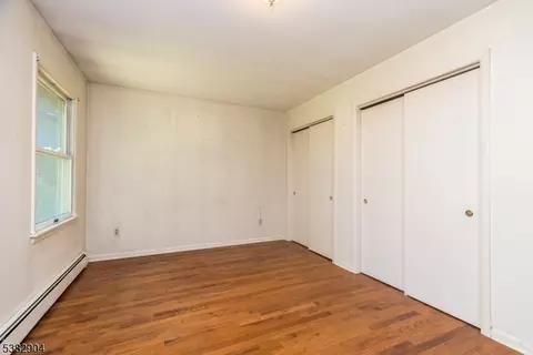 6 Hampton Rd, Pittstown, NJ 08867 photo 19