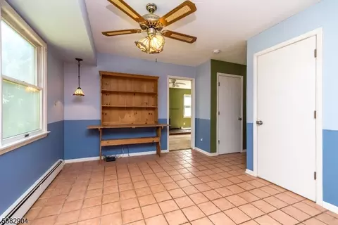 6 Hampton Rd, Pittstown, NJ 08867 photo 14