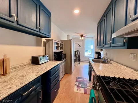 20 River #E, Nutley Twp, NJ 07110 photo 11