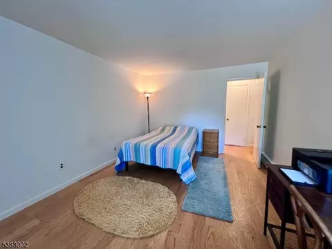 20 River #E, Nutley Twp, NJ 07110 photo 14