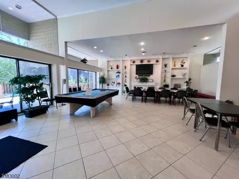 20 River #E, Nutley Twp, NJ 07110 photo 4