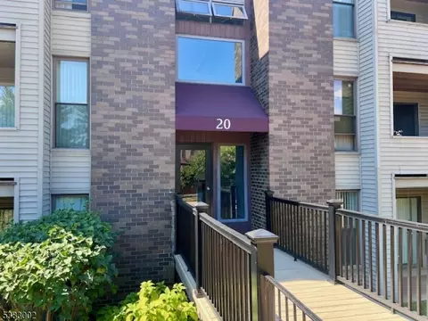20 River #E, Nutley Twp, NJ 07110 photo 6