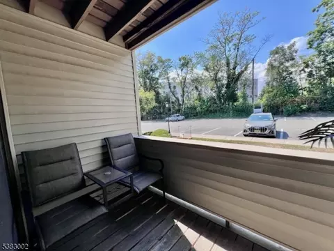 20 River #E, Nutley Twp, NJ 07110 photo 20