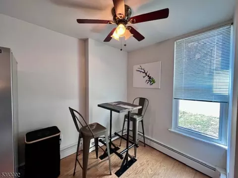 20 River #E, Nutley Twp, NJ 07110 photo 18