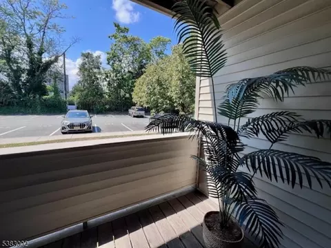 20 River #E, Nutley Twp, NJ 07110 photo 21