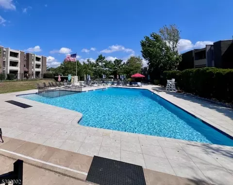 20 River #E, Nutley Twp, NJ 07110 photo 2