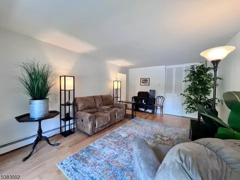 20 River #E, Nutley Twp, NJ 07110 photo 17