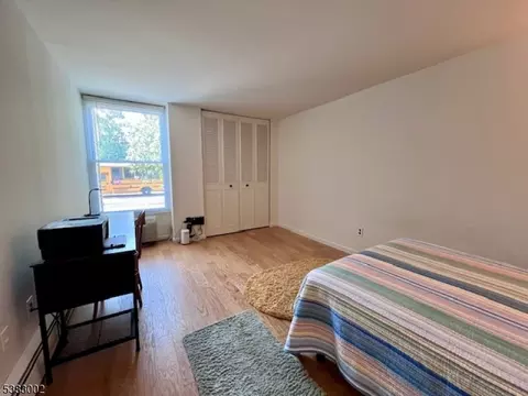 20 River #E, Nutley Twp, NJ 07110 photo 15
