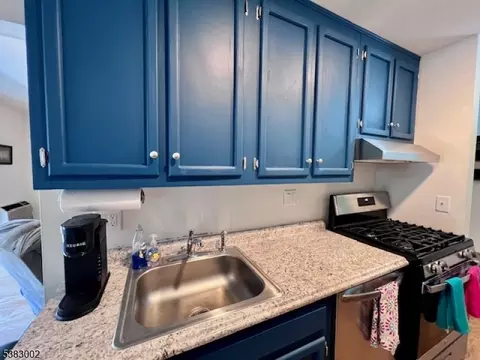 20 River #E, Nutley Twp, NJ 07110 photo 12