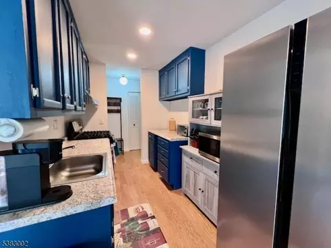 20 River #E, Nutley Twp, NJ 07110 photo 10