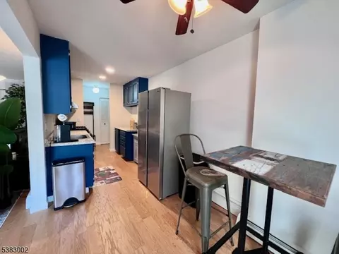 20 River #E, Nutley Twp, NJ 07110 photo 13