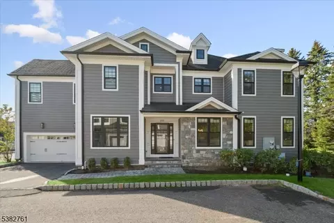 205 Sophia Ct, Watchung, NJ 07069