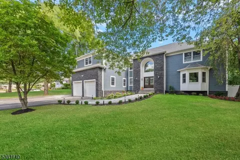 153 Old Beekman Rd, Monmouth Junction, NJ 08852