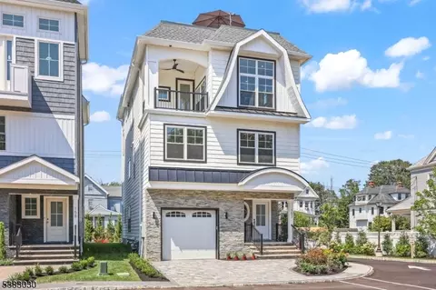 152 Franklin Ave, Long Branch, NJ 07740