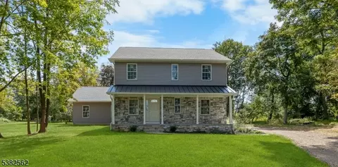 816 Rt 202, Neshanic Station, NJ 08853